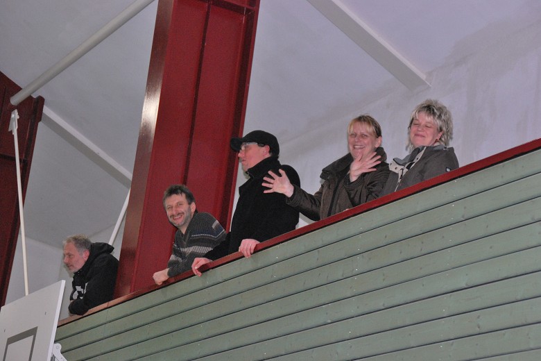 780x520Ellis Vs. Kids 19.01    (35).JPG